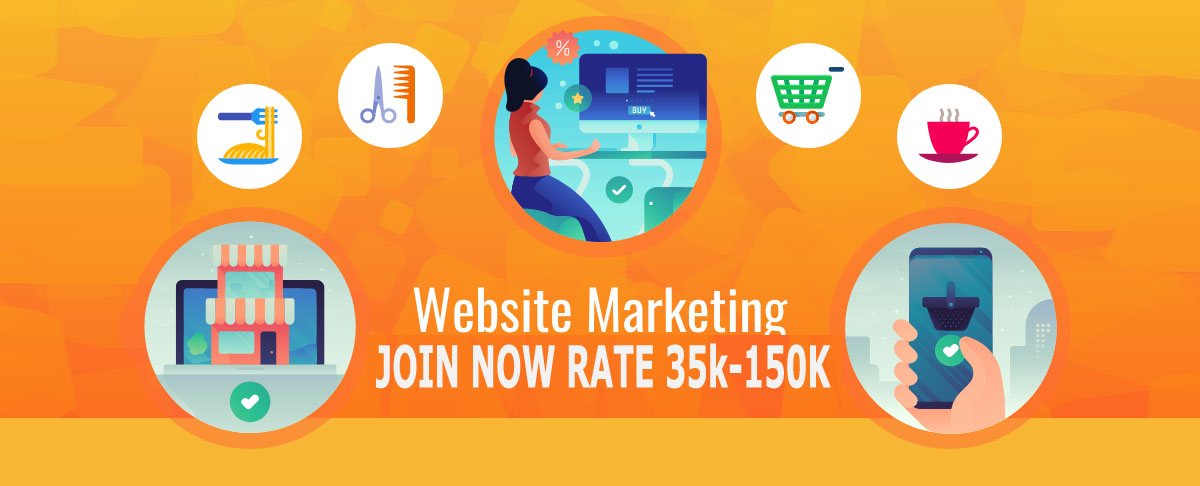 canopy membrane tasikmalaya